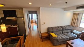 2 Bedroom Condo for rent in Wittayu Complex, Makkasan, Bangkok near Airport Rail Link Makkasan
