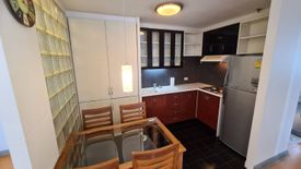 2 Bedroom Condo for rent in Wittayu Complex, Makkasan, Bangkok near Airport Rail Link Makkasan