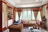 3 Bedroom House for sale in San Pu Loei, Chiang Mai