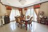 3 Bedroom House for sale in San Pu Loei, Chiang Mai