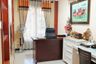 3 Bedroom House for sale in San Pu Loei, Chiang Mai