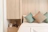 1 Bedroom Condo for sale in Harmonia City Garden, Nong Prue, Chonburi
