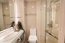 1 Bedroom Condo for sale in Harmonia City Garden, Nong Prue, Chonburi