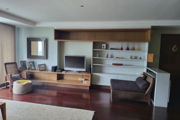 2 Bedroom Condo for sale in Urbana Langsuan, Lumpini, Bangkok near BTS Chit Lom