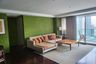 2 Bedroom Condo for sale in Urbana Langsuan, Lumpini, Bangkok near BTS Chit Lom