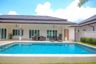 3 Bedroom Villa for sale in Hua Hin Grand Hills, Hin Lek Fai, Prachuap Khiri Khan