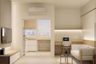 2 Bedroom Condo for sale in Chang Phueak, Chiang Mai