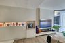 1 Bedroom Condo for sale in FYNN Asoke Sukhumvit 10, Khlong Toei, Bangkok near BTS Asoke