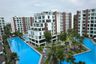 1 Bedroom Condo for sale in The One Chiang Mai, San Sai, Chiang Mai