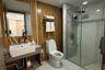 1 Bedroom Condo for sale in The One Chiang Mai, San Sai, Chiang Mai