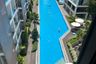 1 Bedroom Condo for sale in The One Chiang Mai, San Sai, Chiang Mai