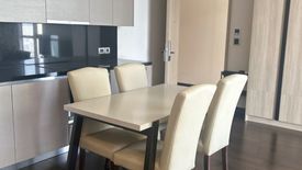 2 Bedroom Condo for Sale or Rent in The XXXIX by Sansiri, Khlong Tan Nuea, Bangkok near BTS Phrom Phong