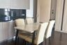 2 Bedroom Condo for Sale or Rent in The XXXIX by Sansiri, Khlong Tan Nuea, Bangkok near BTS Phrom Phong