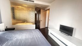 2 Bedroom Condo for Sale or Rent in The XXXIX by Sansiri, Khlong Tan Nuea, Bangkok near BTS Phrom Phong