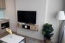 1 Bedroom Condo for sale in Siamese Sukhumvit 87, Bang Chak, Bangkok near BTS On Nut