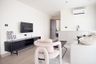 1 Bedroom Condo for sale in Sukhumvit Suite, Khlong Toei Nuea, Bangkok near BTS Nana