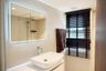 1 Bedroom Condo for sale in Sukhumvit Suite, Khlong Toei Nuea, Bangkok near BTS Nana
