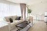 1 Bedroom Condo for sale in Sukhumvit Suite, Khlong Toei Nuea, Bangkok near BTS Nana
