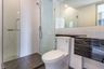 1 Bedroom Condo for sale in KnightsBridge Space Ratchayothin, Chatuchak, Bangkok near BTS Phahon Yothin 24
