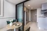 1 Bedroom Condo for sale in KnightsBridge Space Ratchayothin, Chatuchak, Bangkok near BTS Phahon Yothin 24