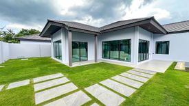 3 Bedroom House for sale in Baan Pattaya 6, Huai Yai, Chonburi