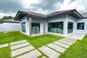 3 Bedroom House for sale in Baan Pattaya 6, Huai Yai, Chonburi