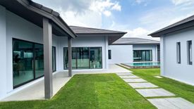 3 Bedroom House for sale in Baan Pattaya 6, Huai Yai, Chonburi