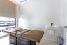 1 Bedroom Condo for Sale or Rent in MUNIQ Langsuan, Lumpini, Bangkok near BTS Chit Lom
