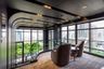 1 Bedroom Condo for Sale or Rent in MUNIQ Langsuan, Lumpini, Bangkok near BTS Chit Lom