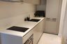 1 Bedroom Condo for rent in Magnolias Waterfront Residences, Khlong Ton Sai, Bangkok near BTS Saphan Taksin