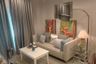 2 Bedroom Condo for Sale or Rent in Rhythm Sukhumvit 36-38, Khlong Tan, Bangkok near BTS Thong Lo