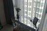 2 Bedroom Condo for Sale or Rent in Rhythm Sukhumvit 36-38, Khlong Tan, Bangkok near BTS Thong Lo