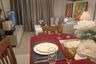 2 Bedroom Condo for Sale or Rent in Rhythm Sukhumvit 36-38, Khlong Tan, Bangkok near BTS Thong Lo
