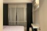 1 Bedroom Condo for sale in Thru Thonglor, Bang Kapi, Bangkok near MRT Phetchaburi