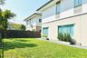 3 Bedroom House for rent in The Plant Mahidol-CharoenMueang, Haiya, Chiang Mai