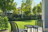 3 Bedroom House for rent in The Plant Mahidol-CharoenMueang, Haiya, Chiang Mai