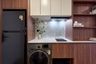 2 Bedroom Condo for sale in Chang Phueak, Chiang Mai