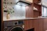 2 Bedroom Condo for sale in Chang Phueak, Chiang Mai