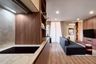 2 Bedroom Condo for sale in Chang Phueak, Chiang Mai