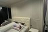 1 Bedroom Condo for rent in Ideo Q Sukhumvit 36, Khlong Tan, Bangkok near BTS Thong Lo