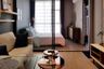 1 Bedroom Condo for sale in RHYTHM Ekkamai, Khlong Tan Nuea, Bangkok near BTS Ekkamai