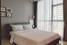 1 Bedroom Condo for sale in RHYTHM Ekkamai, Khlong Tan Nuea, Bangkok near BTS Ekkamai