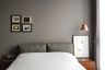 1 Bedroom Condo for sale in RHYTHM Ekkamai, Khlong Tan Nuea, Bangkok near BTS Ekkamai