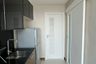 1 Bedroom Condo for sale in Ivy Thonglor, Khlong Tan Nuea, Bangkok near BTS Thong Lo
