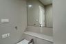 1 Bedroom Condo for sale in Ivy Thonglor, Khlong Tan Nuea, Bangkok near BTS Thong Lo