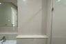1 Bedroom Condo for sale in Ivy Thonglor, Khlong Tan Nuea, Bangkok near BTS Thong Lo