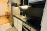 2 Bedroom Condo for sale in Thru Thonglor, Bang Kapi, Bangkok near MRT Phetchaburi