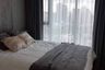 1 Bedroom Condo for sale in Knightsbridge Prime Sathorn, Thung Wat Don, Bangkok near BTS Chong Nonsi