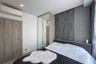 1 Bedroom Condo for sale in Knightsbridge Prime Sathorn, Thung Wat Don, Bangkok near BTS Chong Nonsi
