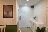 1 Bedroom Condo for sale in Wat Ket, Chiang Mai